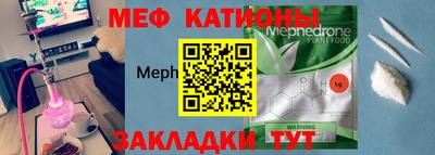 дмт Гусев