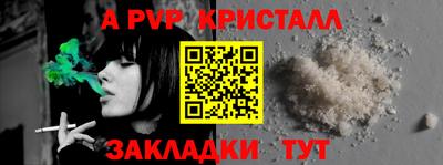 шишки Гатчина