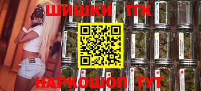 дмт Гусев