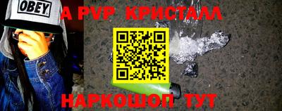 шишки Тара
